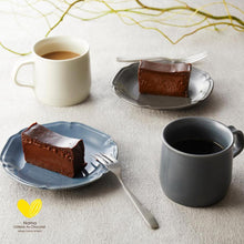 画像をギャラリービューアに読み込む, 【極上の口溶け】幸せの生ガトーショコラ 200g | Nama Gateau Au Chocolat（ナマガトーショコラ）
