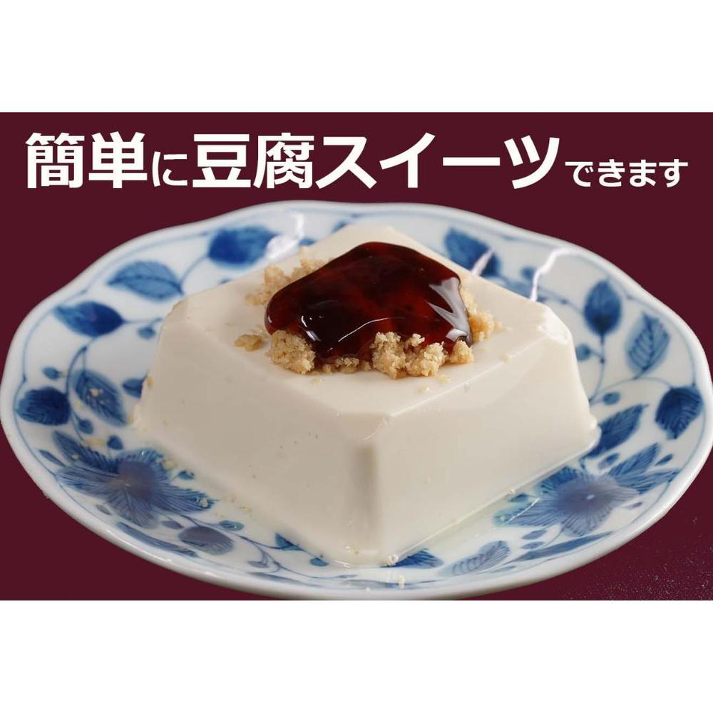 スイーツ