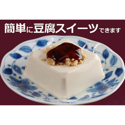 スイーツ