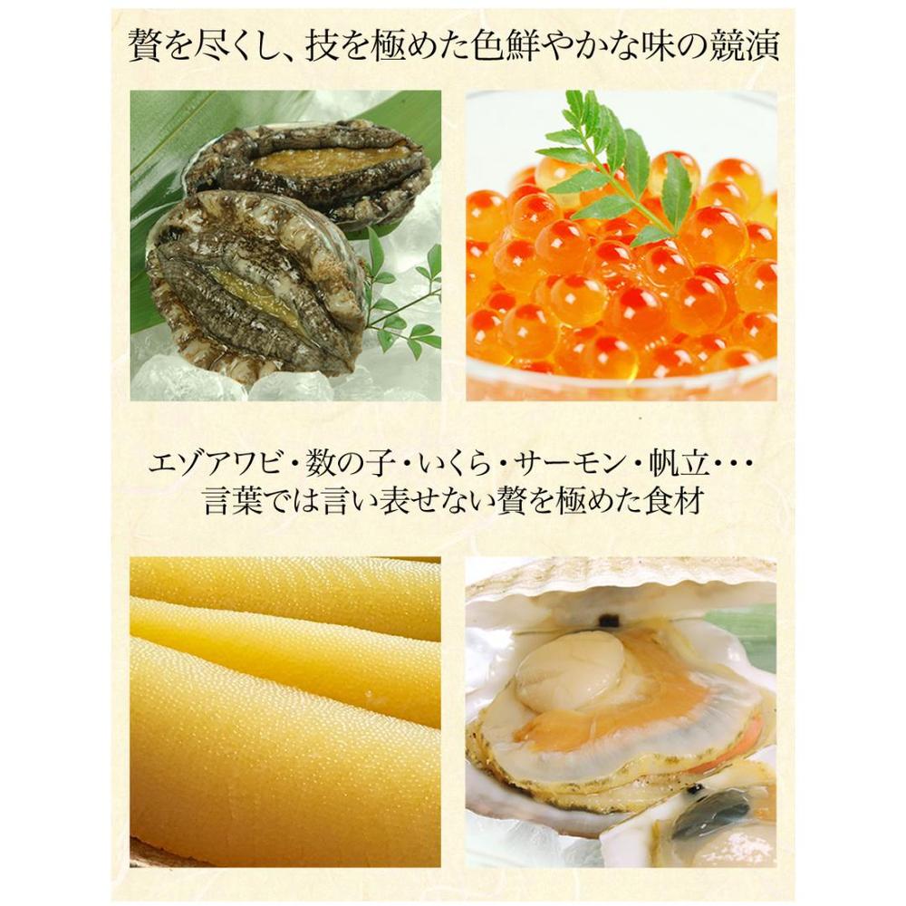 素材