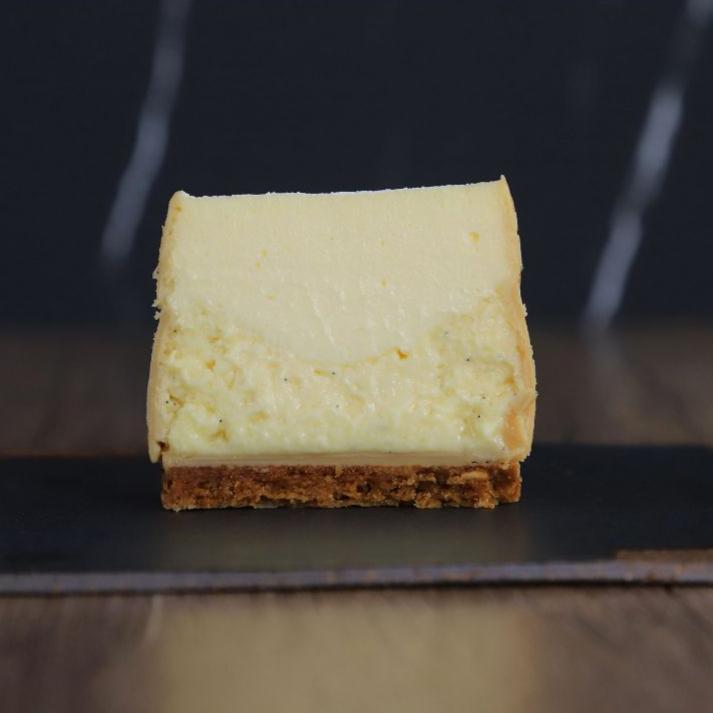 kuchidokeチーズテリーヌ