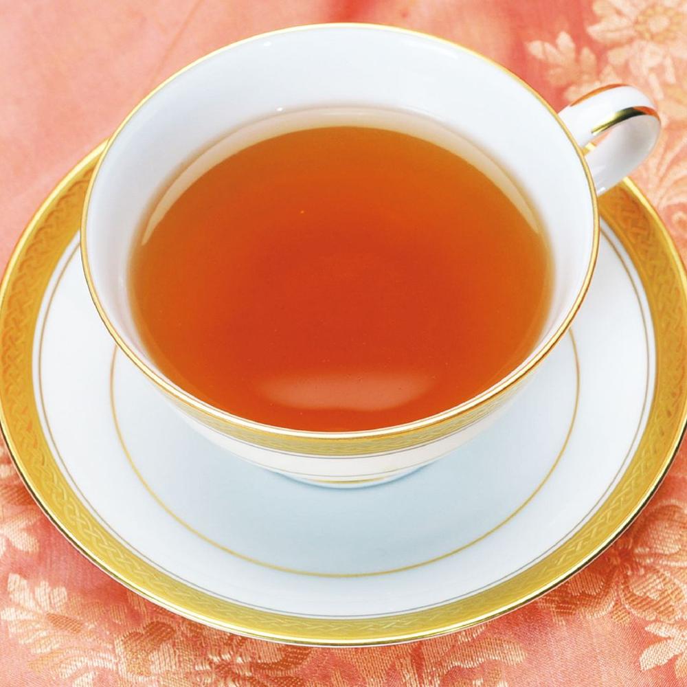 紅茶