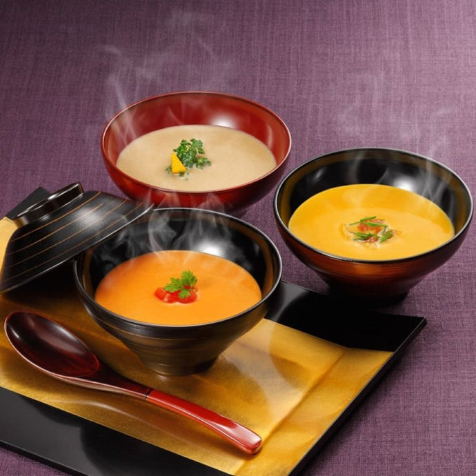 和風スープ(6個)　SP-35C