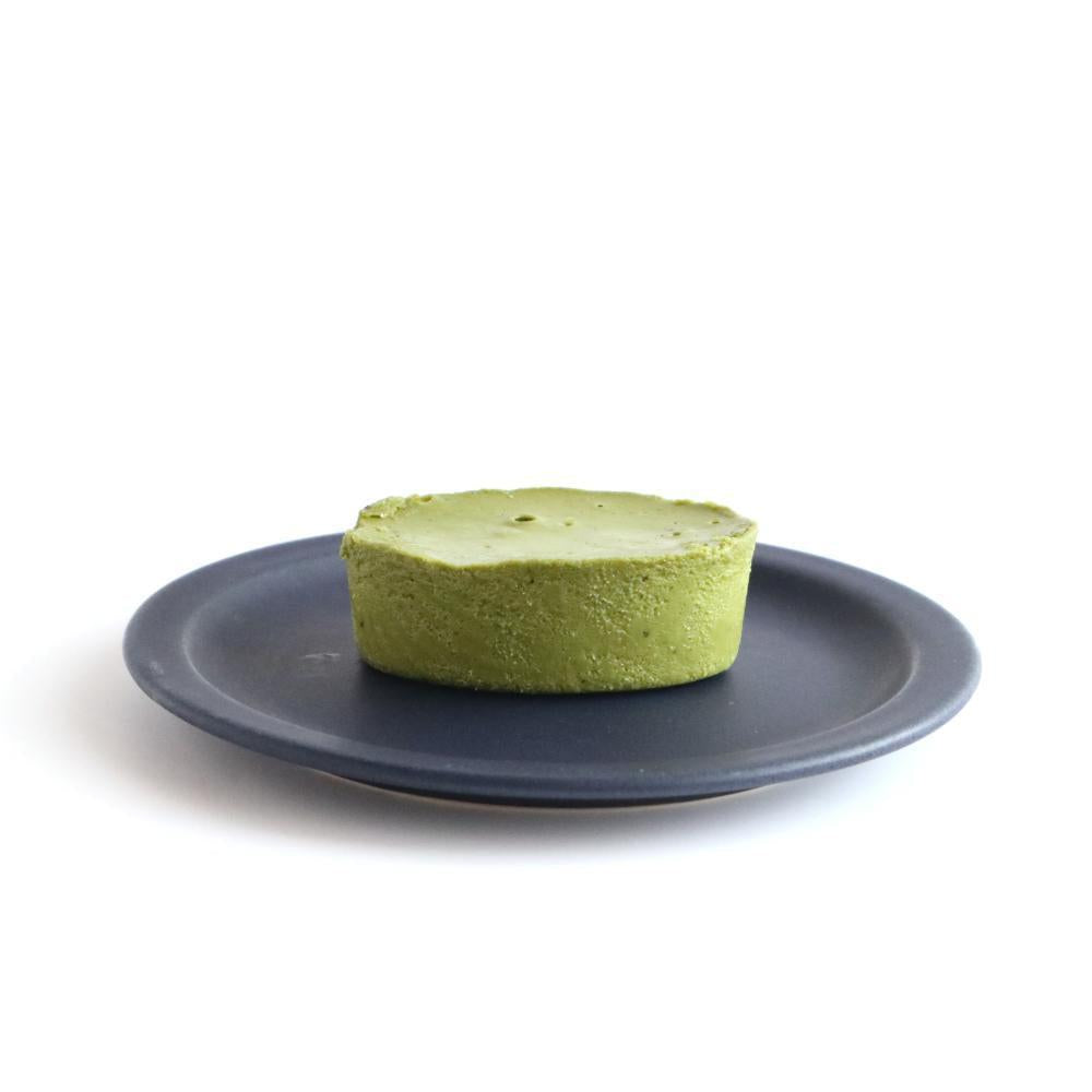 チーズケーキ&テリーヌショコラ 小サイズ5個セット