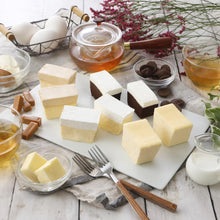 画像をギャラリービューアに読み込む, よくばり禁断シリーズセット
