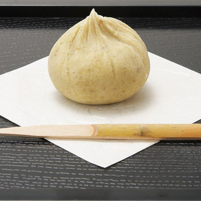 栗きんとん