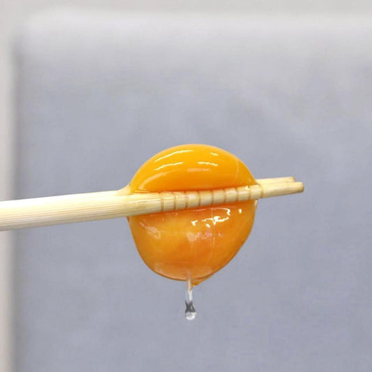 土佐ジローの極みたまご