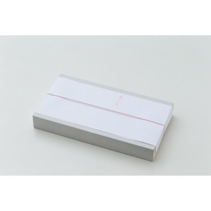 うきはの山茶 5本入 桐箱 GFT5-1　包装