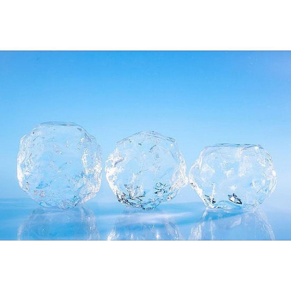 粗削りロックアイス | 四国アイス