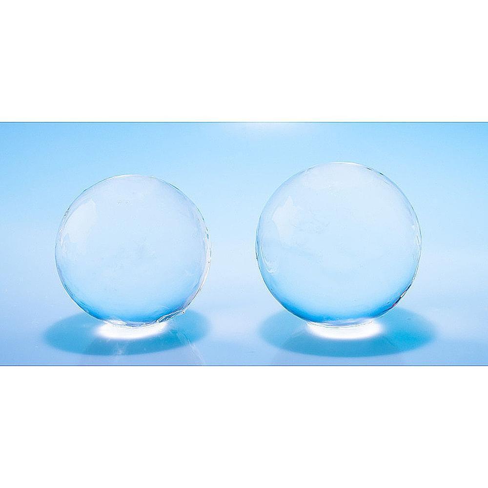丸氷