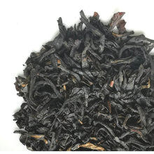 画像をギャラリービューアに読み込む, 【送料無料】フレーバーティー(ショコラ・ノワール) / フレーバーティー(タルトタタン)
