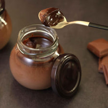 画像をギャラリービューアに読み込む, 【冬限定商品】詰め合わせ チョコプリン２個＋ 白いプリンサルルン１個
