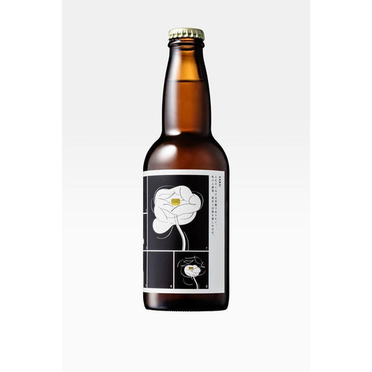 大森山王ビール3本セット