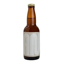 大森山王ビール３本セット