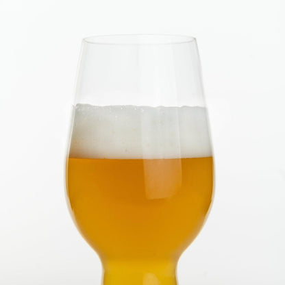 大森山王ビール３本セット