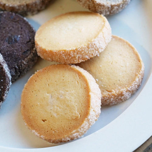 プレミアムクッキー バニラ