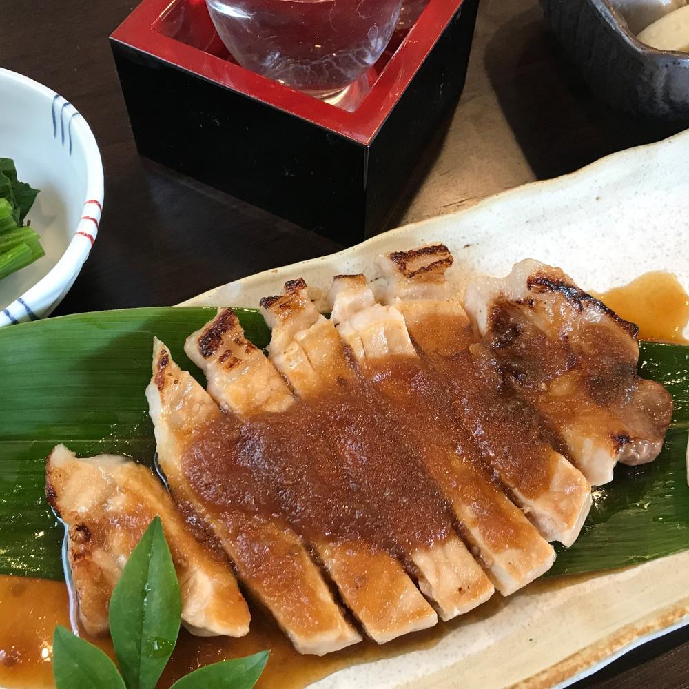 【送料無料】豚肉・魚の焼物詰め合わせセット 8種(12品/15品) | 魚と酒菜とき和