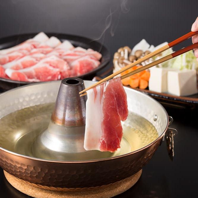 お取り寄せ通販】山内商店 | 沖縄県の沖縄グルメ専門店 – DELISH