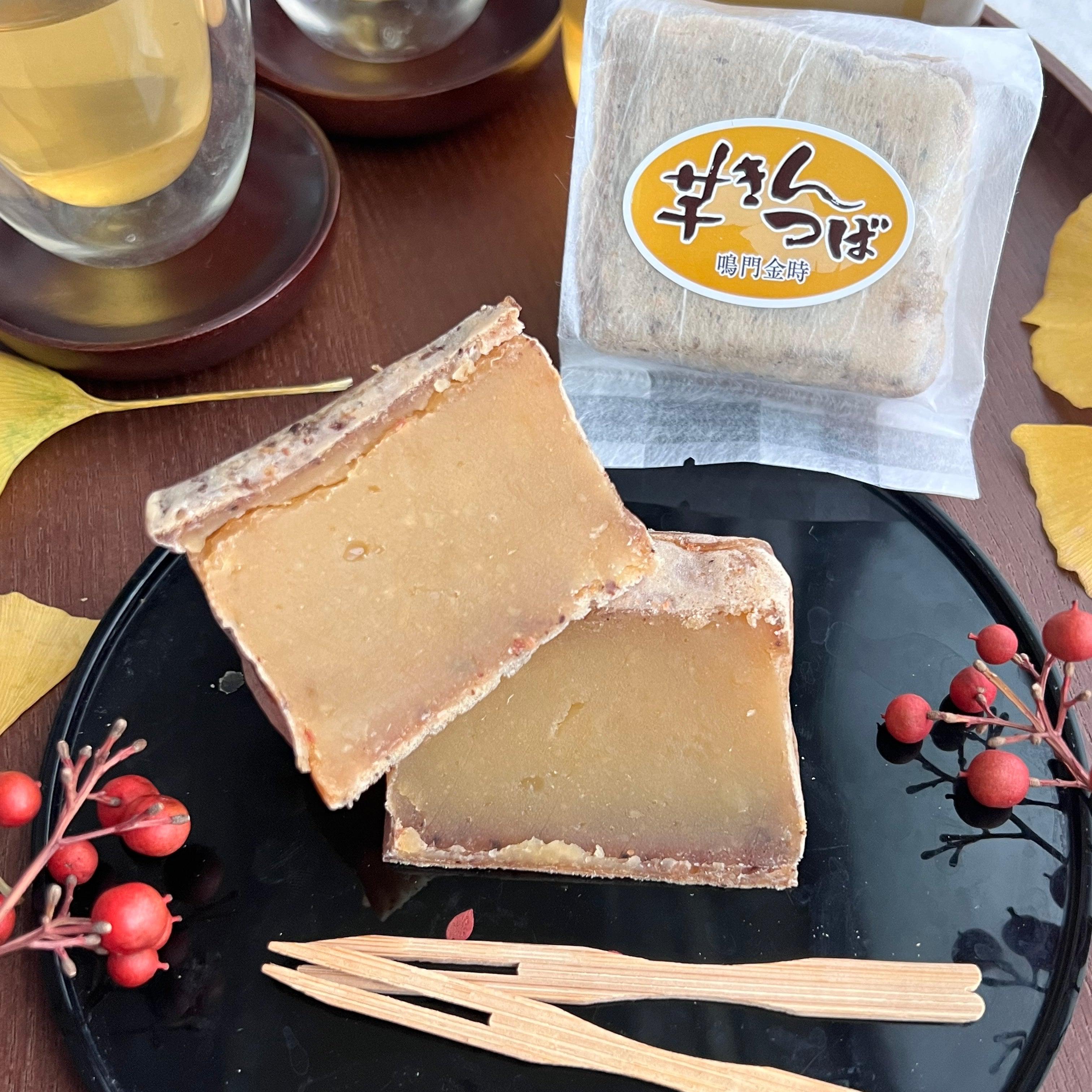 Amazon.co.jp: しがらき焼 ヤンキー狸【ヤンキー狸 ta-0385】 陶器 しがらき焼 焼き物 動物 置物 ガーデンオーナメント 庭  貯金箱 贈り物 たぬき ヤンキー狸 しがらき焼たぬき 狸 タヌキ 陶器タヌキ たぬき置物 ヤンキー やきもの しがらきやき 焼き物 信楽 かっこいい  昭和 