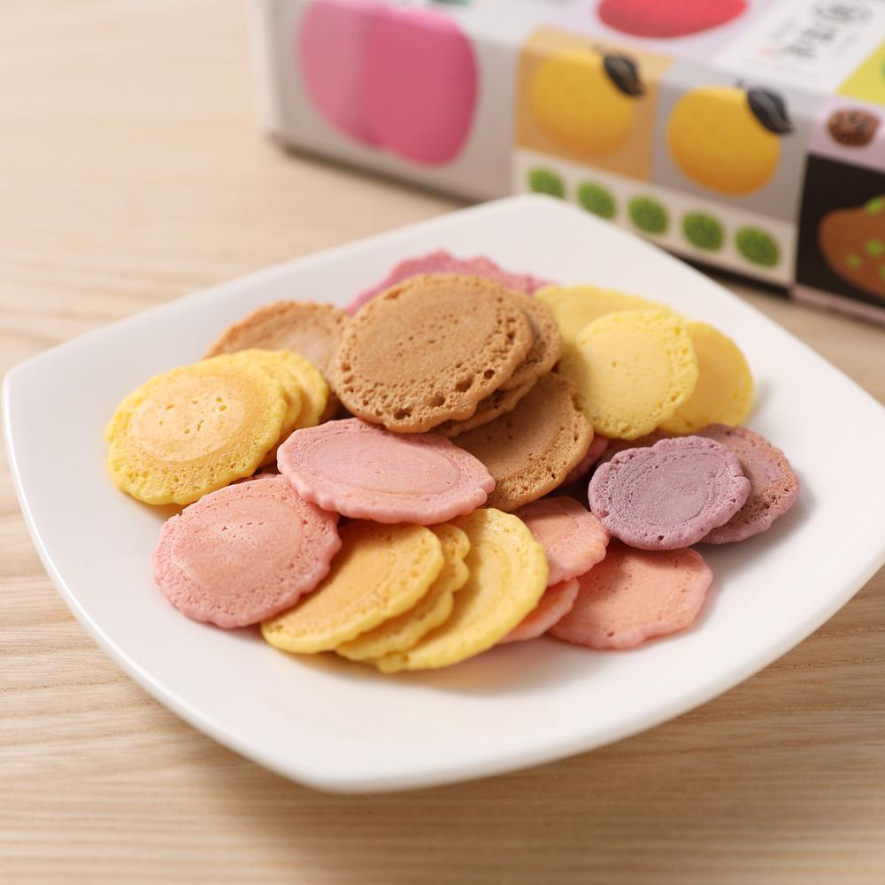 お取り寄せ通販】いちごスイーツ – ページ 3 – DELISH MALL