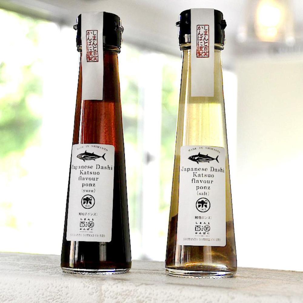 シオデレラプロフ必読　ページ シオ様専用 シオデレラプロフ必読 様 専用ページ おりゃー