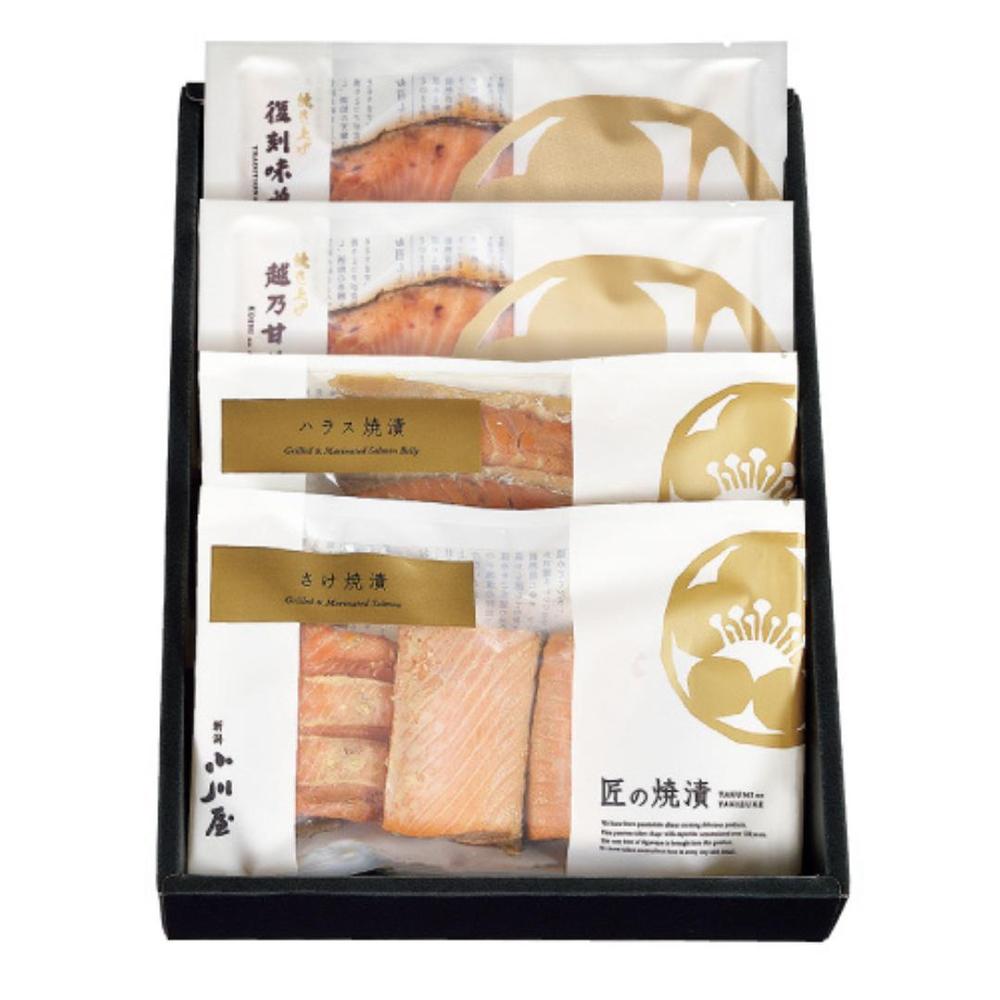 手間なし味くらべ TC3