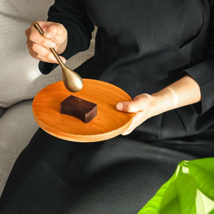 【極上の口溶け】幸せの生ガトーショコラ 300g | Nama Gateau Au Chocolat（ナマガトーショコラ）