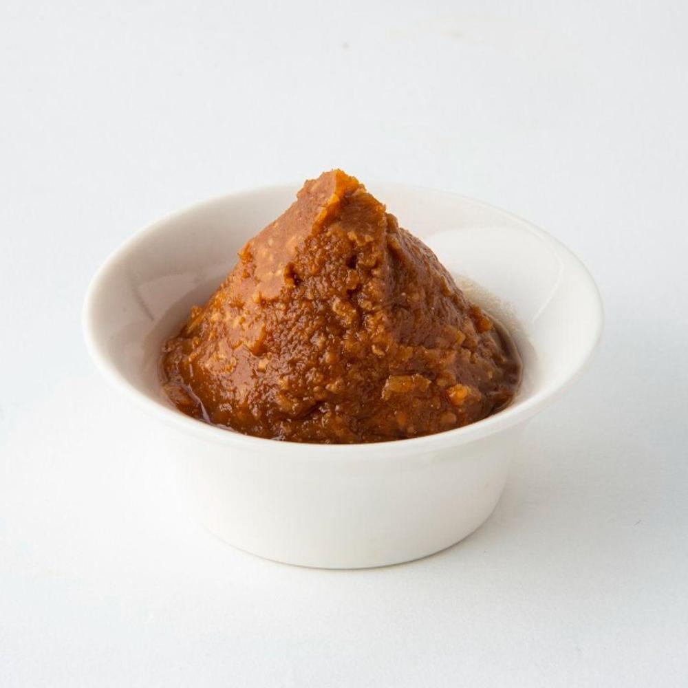 匠の味　赤みそ