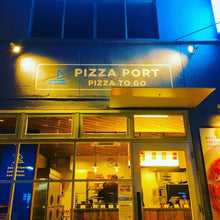 画像をギャラリービューアに読み込む, 厳選3枚セット/ギフトボックス（クリスピーピザ） | PIZZA PORT（ピザポート）
