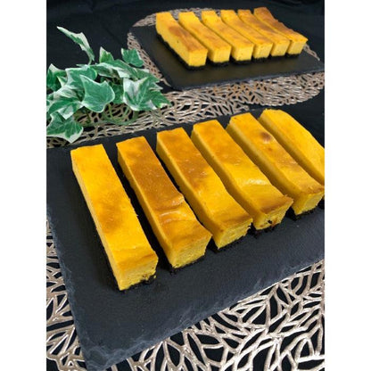 スティックチーズケーキMIXギフトセット