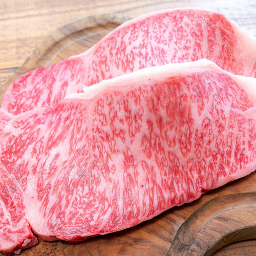 ソロキャンステーキ