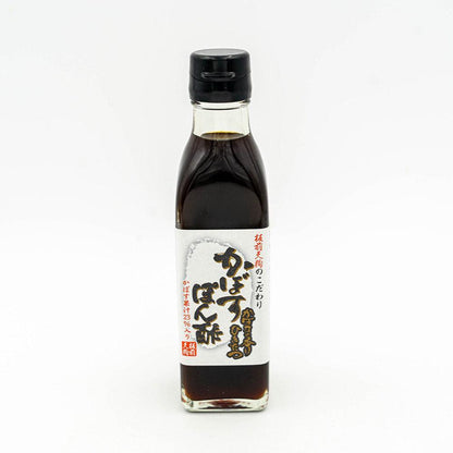 板前天狗詰め合わせセット