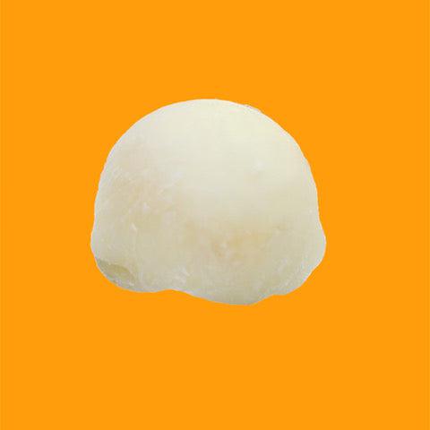 プリン福