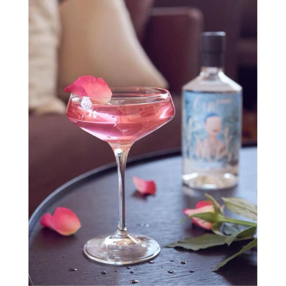 ジンプリモ Gin Primo クラフトジン 700ml | AUTENTICO ITALIA イタリア逸品市場