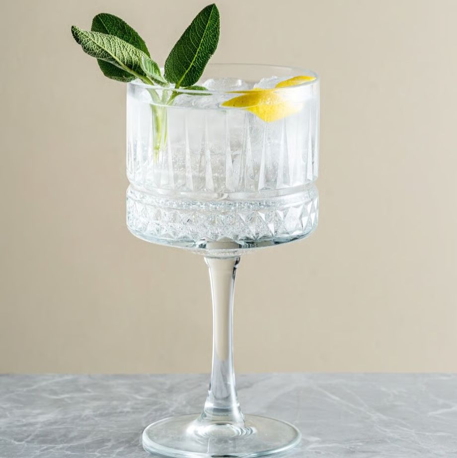 ジンプリモ オチェアニア Gin Primo Oceania クラフトジン 700ml | AUTENTICO ITALIA イタリア逸品市場