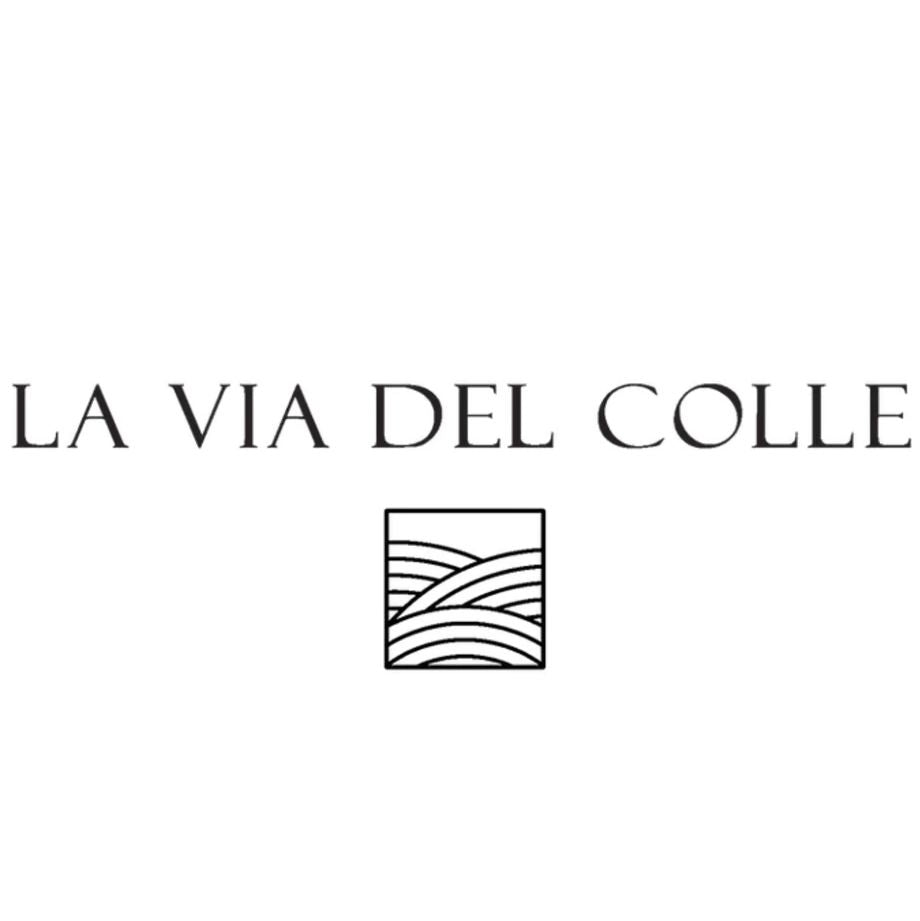 ラ ヴィア デル コッレ アンバラダン ビアンコ【LA VIA DEL COLLE AMBARADAN BIANCO】自然派白フリッツァンテ