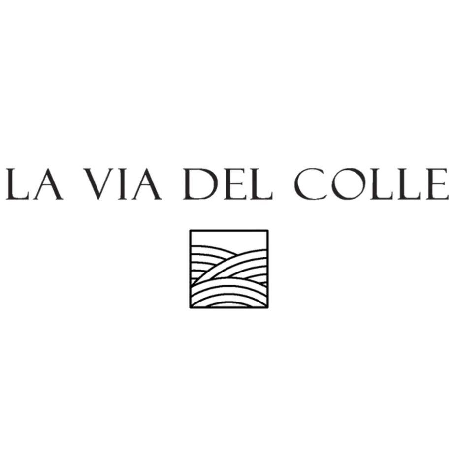 ラ ヴィア デル コッレ アンバラダン ローザ【LA VIA DEL COLLE AMBARADAN ROSA】自然派ロゼフリッツァンテ