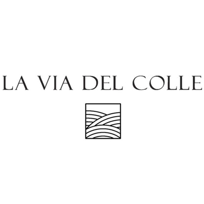 ラ ヴィア デル コッレ アンバラダン ローザ【LA VIA DEL COLLE AMBARADAN ROSA】自然派ロゼフリッツァンテ