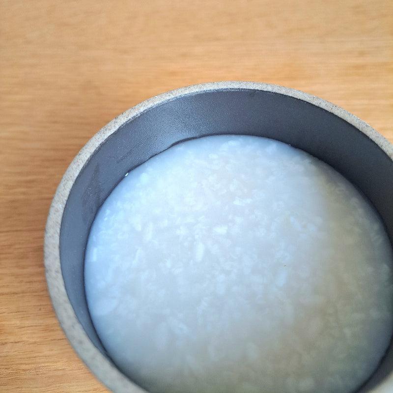 生甘酒