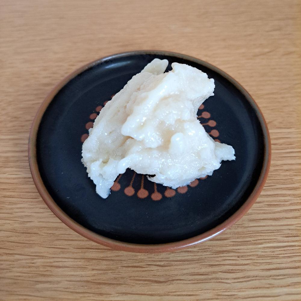 食べる生甘酒（白）