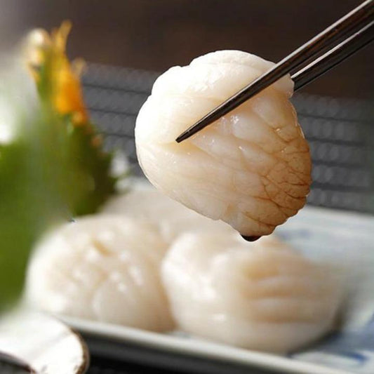 玉雫