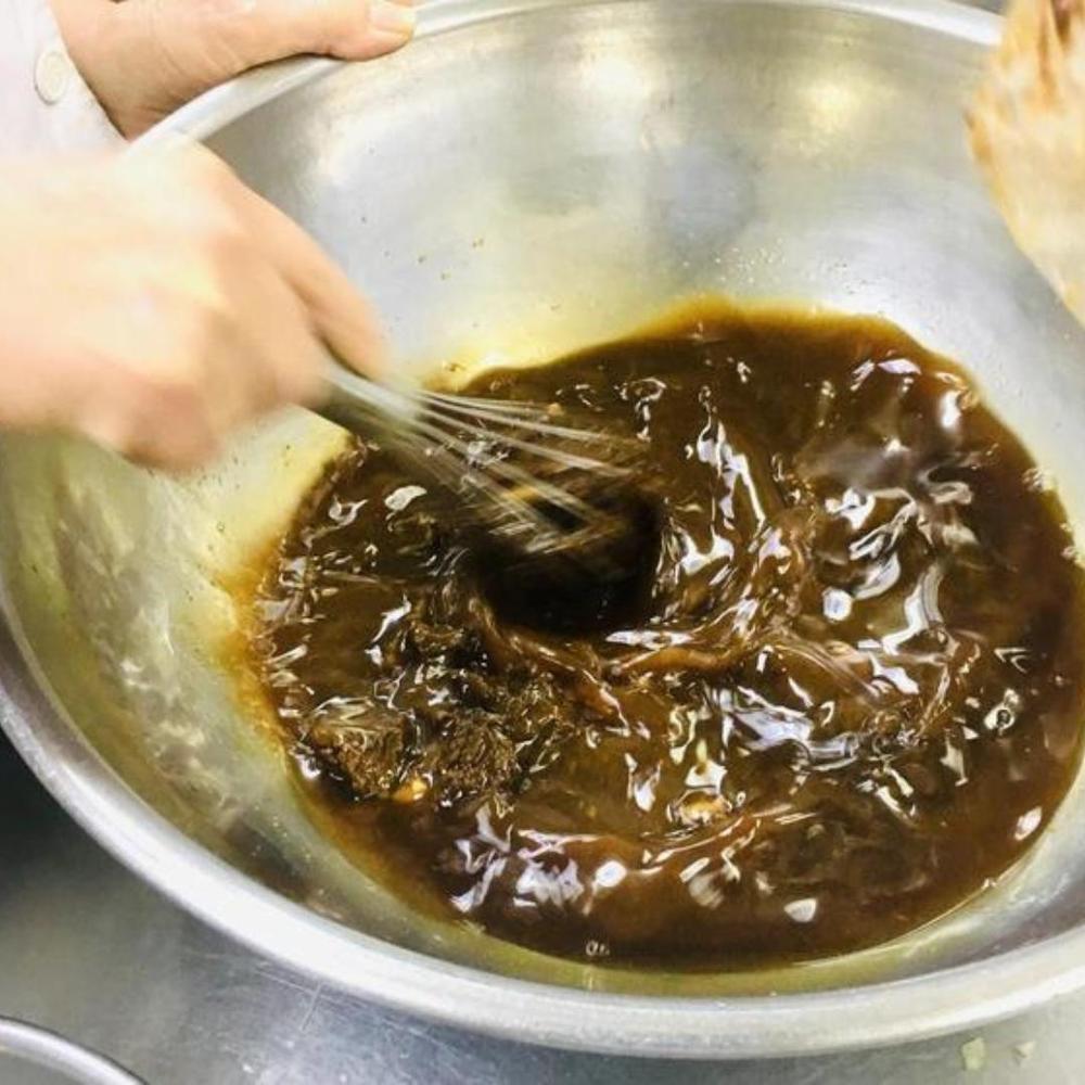 製造工程