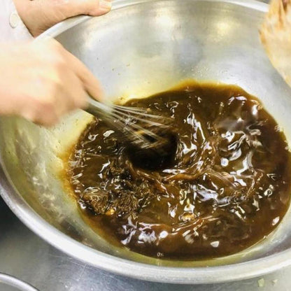 製造工程
