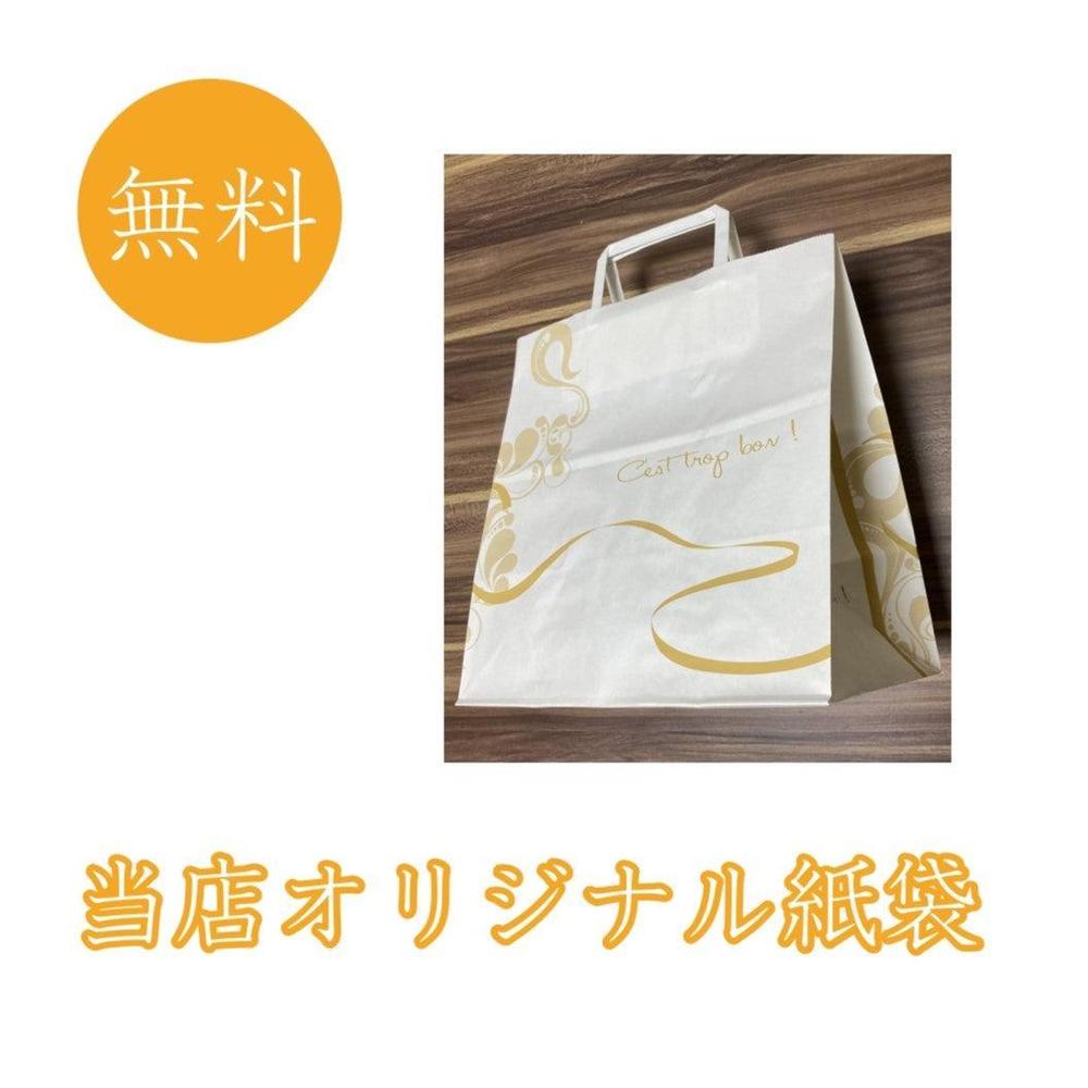 よくばり禁断シリーズセット