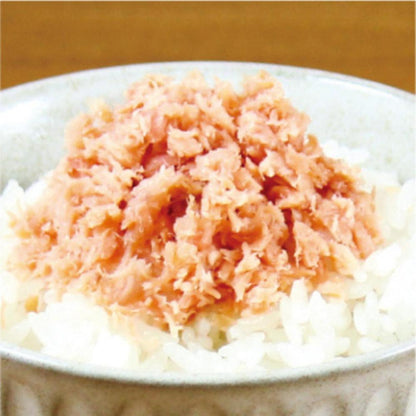 さけ茶