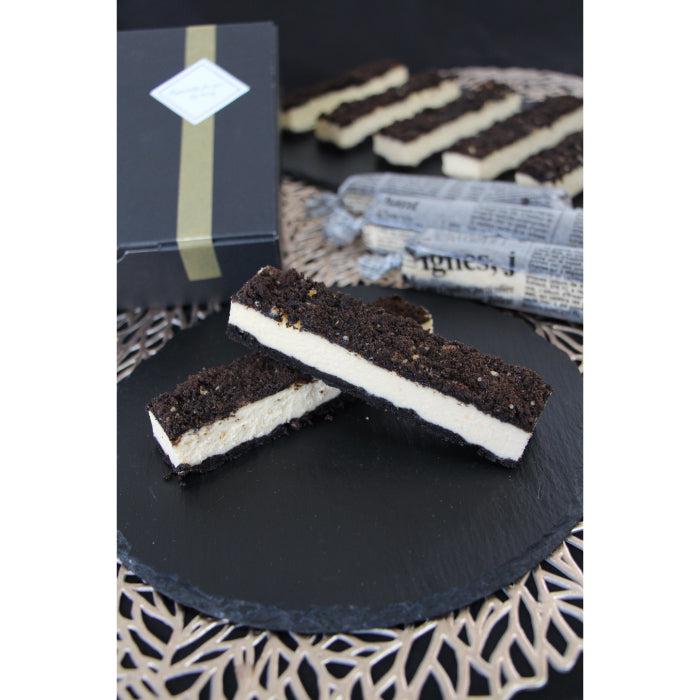 スティックチーズケーキMIXギフトセット