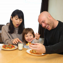 画像をギャラリービューアに読み込む, 厳選3枚セット/ギフトボックス（クリスピーピザ） | PIZZA PORT（ピザポート）

