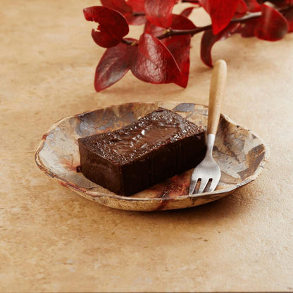 【極上の口溶け】幸せの生ガトーショコラ 300g | Nama Gateau Au Chocolat（ナマガトーショコラ）