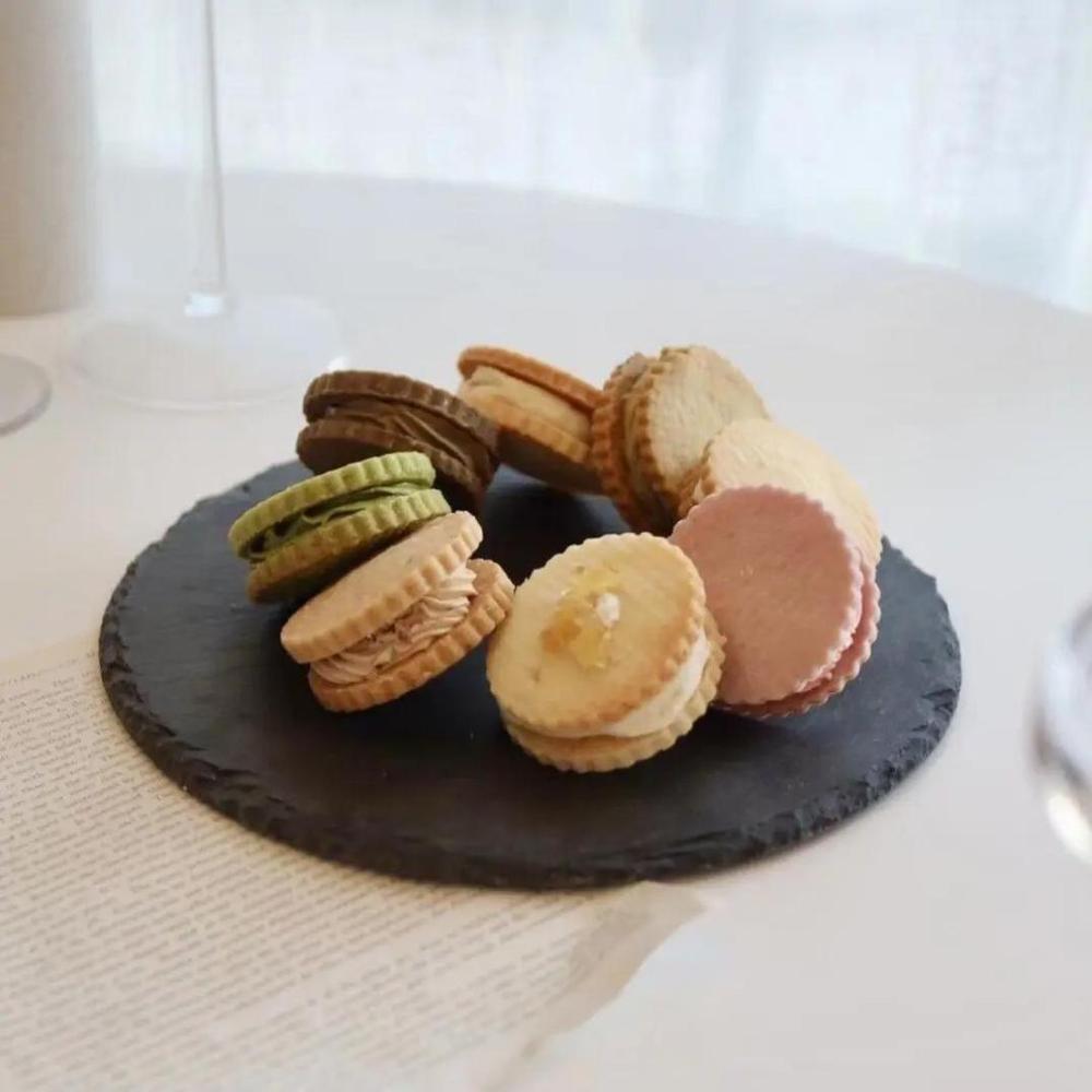 enn