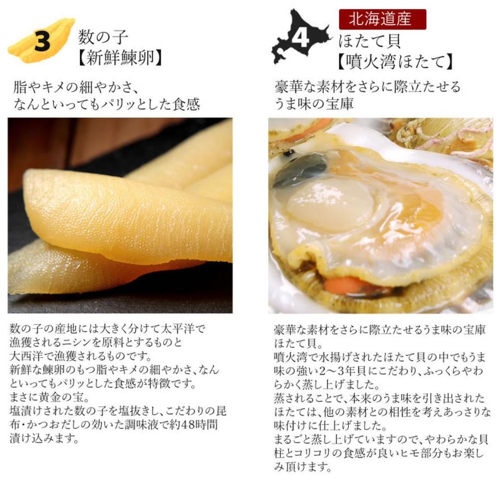 素材